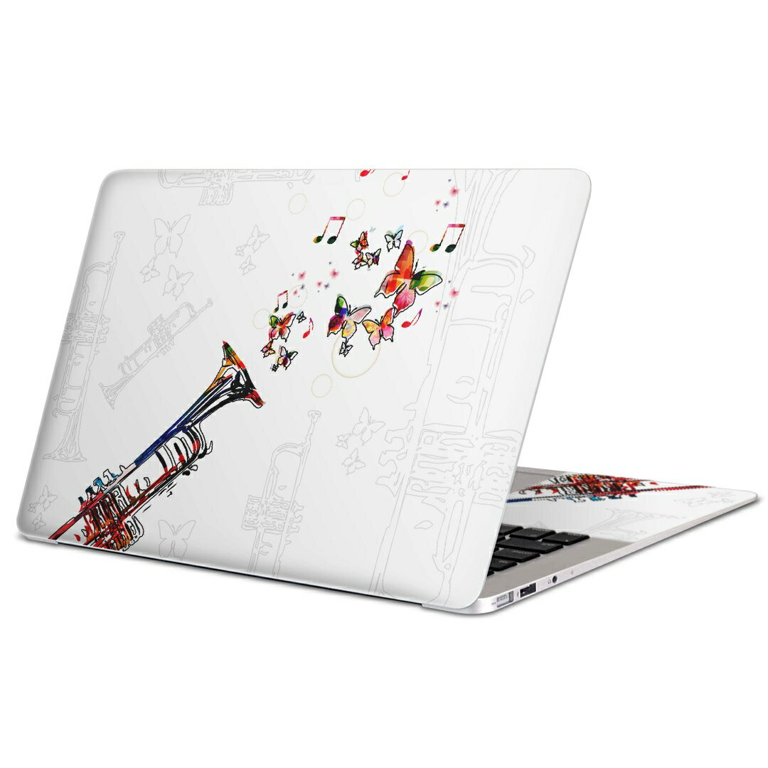 MacBook p XLV[ }bNubN 13C` ` 16C` MacBook Pro / MacBook Air eΉ m[gp\R Jo[ P[X tB XebJ[ ANZT[ ی 008001 Jt@@bp@y