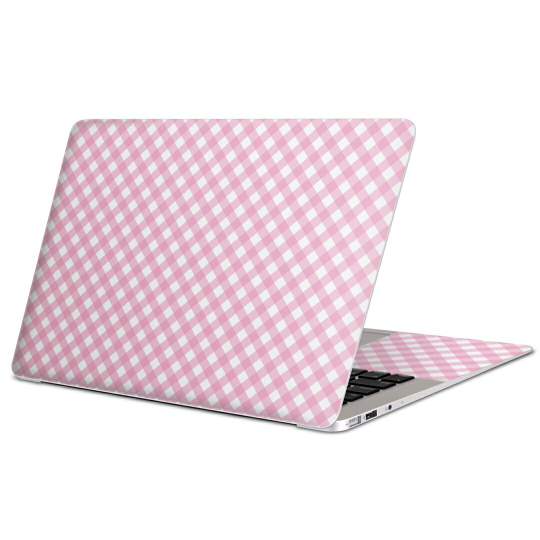 MacBook p XLV[ }bNubN 13C` ` 16C` MacBook Pro / MacBook Air eΉ m[gp\R Jo[ P[X tB XebJ[ ANZT[ ی 008133 sN@`FbN@͗l