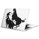 MacBook p XLV[ }bNubN 13C` ` 16C` MacBook Pro / MacBook Air eΉ m[gp\R Jo[ P[X tB XebJ[ ANZT[ ی 008152 €@Rr@@