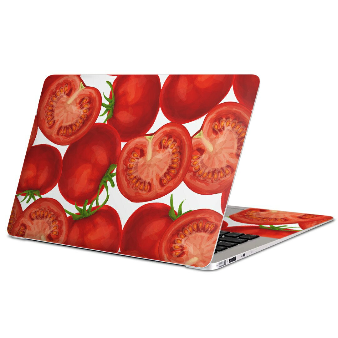 MacBook  󥷡 ޥå֥å 13  16 MacBook Pro / MacBook Air Ƽб ...