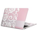 MacBook p XLV[ }bNubN 13C` ` 16C` MacBook Pro / MacBook Air eΉ m[gp\R Jo[ P[X tB XebJ[ ANZT[ ی 008454 ԁ@sN@[X