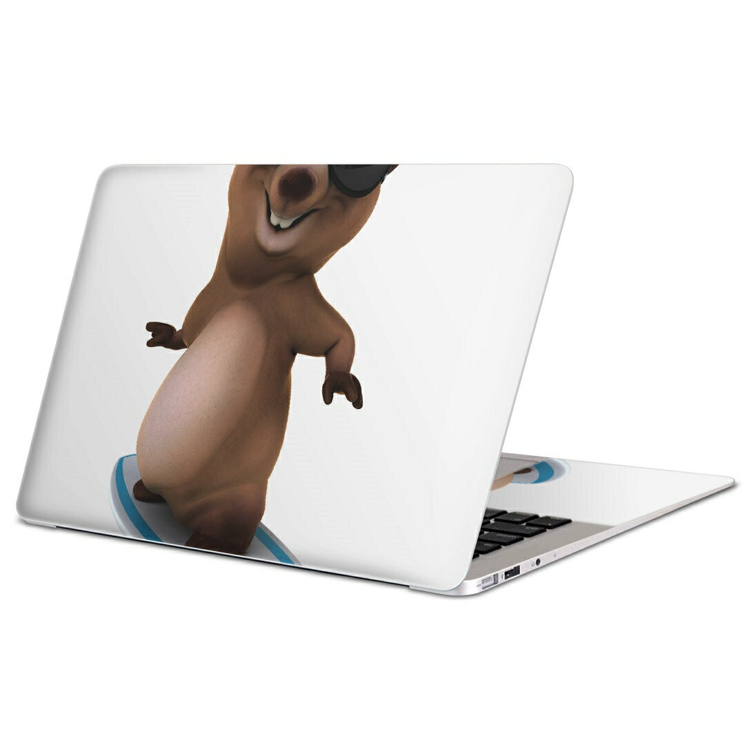 MacBook p XLV[ }bNubN 13C` ` 16C` MacBook Pro / MacBook Air eΉ m[gp\R Jo[ P[X tB XebJ[ ANZT[ ی 008510 T[tB@@TOX@CXg