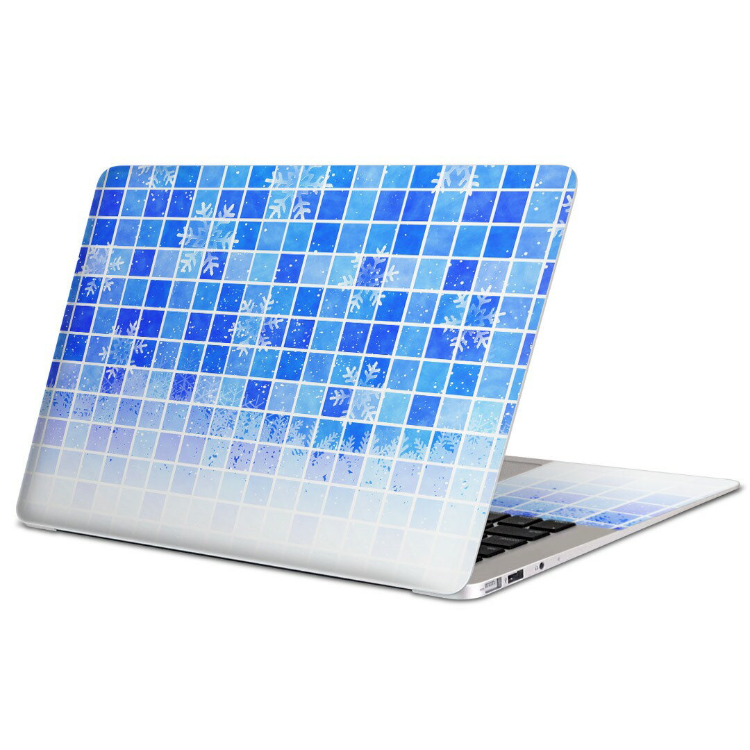 MacBook p XLV[ }bNubN 13C` ` 16C` MacBook Pro / MacBook Air eΉ m[gp\R Jo[ P[X tB XebJ[ ANZT[ ی 008594 @@@u[@F@͗l