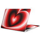 MacBook p XLV[ }bNubN 13C` ` 16C` MacBook Pro / MacBook Air eΉ m[gp\R Jo[ P[X tB XebJ[ ANZT[ ی 008728 n[g@ԁ@bh@@ubN