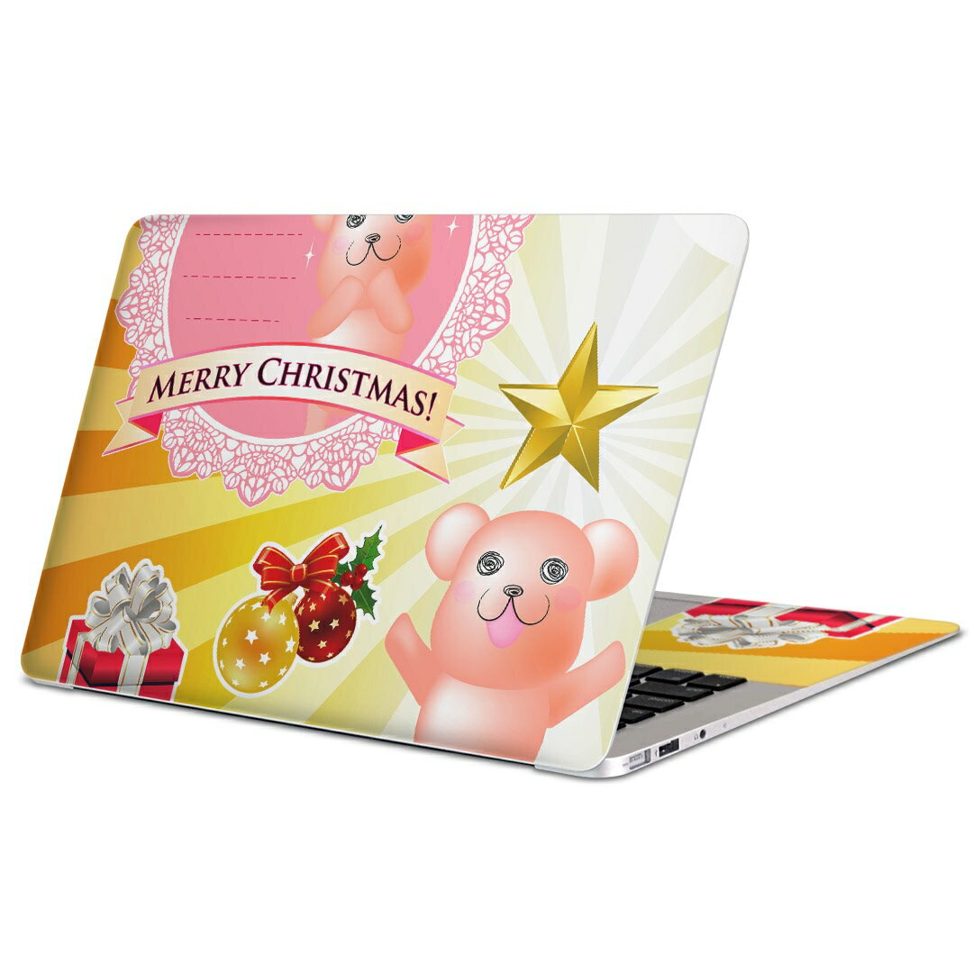 MacBook  󥷡 ޥå֥å 13  16 MacBook Pro / MacBook Air Ƽб Ρȥѥ С...