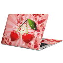 MacBook p XLV[ }bNubN 13C` ` 16C` MacBook Pro / MacBook Air eΉ m[gp\R Jo[ P[X tB XebJ[ ANZT[ ی 008856 CXg@ԁ@bh@n[g@`F[