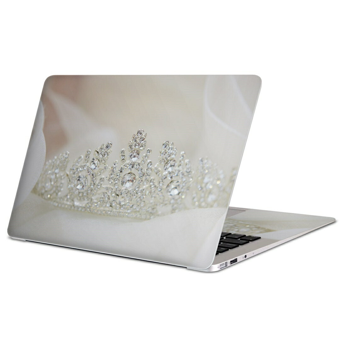 MacBook 用 スキンシール マックブック 13インチ 〜 16インチ MacBook Pro / MacBook Air 各種対応 ノ..