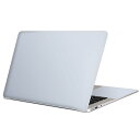 MacBook p XLV[ }bNubN 13C` ` 16C` MacBook Pro / MacBook Air eΉ m[gp\R Jo[ P[X tB XebJ[ ANZT[ ی 008975 Vv@n@