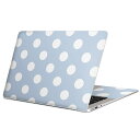 MacBook p XLV[ }bNubN 13C` ` 16C` MacBook Pro / MacBook Air eΉ m[gp\R Jo[ P[X tB XebJ[ ANZT[ ی 009079 Vv@ʁ@hbg@