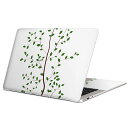 MacBook p XLV[ }bNubN 13C` ` 16C` MacBook Pro / MacBook Air eΉ m[gp\R Jo[ P[X tB XebJ[ ANZT[ ی 009132 ԁ@A@Vv