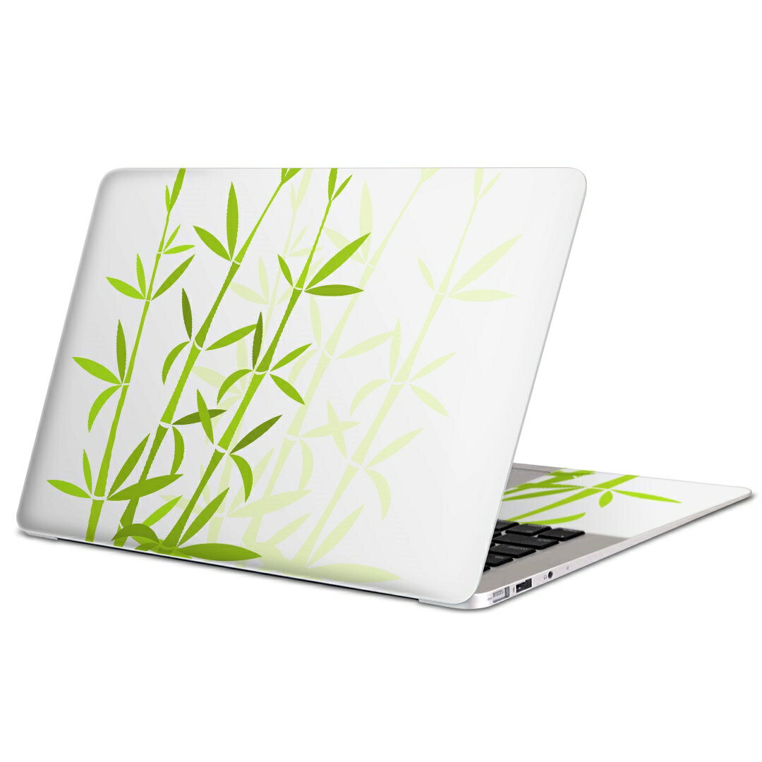 MacBook p XLV[ }bNubN 13C` ` 16C` MacBook Pro / MacBook Air eΉ m[gp\R Jo[ P[X tB XebJ[ ANZT[ ی 009160 A@΁@Vv