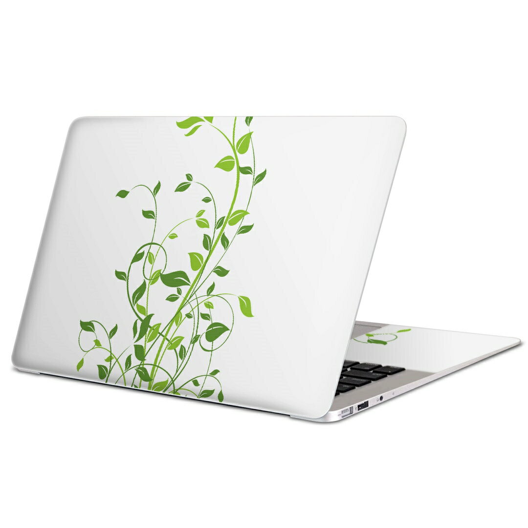 MacBook p XLV[ }bNubN 13C` ` 16C` MacBook Pro / MacBook Air eΉ m[gp\R Jo[ P[X tB XebJ[ ANZT[ ی 009219 A@΁@Vv