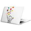 MacBook p XLV[ }bNubN 13C` ` 16C` MacBook Pro / MacBook Air eΉ m[gp\R Jo[ P[X tB XebJ[ ANZT[ ی 009237 LN^[@Jt