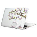 MacBook p XLV[ }bNubN 13C` ` 16C` MacBook Pro / MacBook Air eΉ m[gp\R Jo[ P[X tB XebJ[ ANZT[ ی 009311 @@