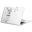 MacBook p XLV[ }bNubN 13C` ` 16C` MacBook Pro / MacBook Air eΉ m[gp\R Jo[ P[X tB XebJ[ ANZT[ ی 009317 @A@