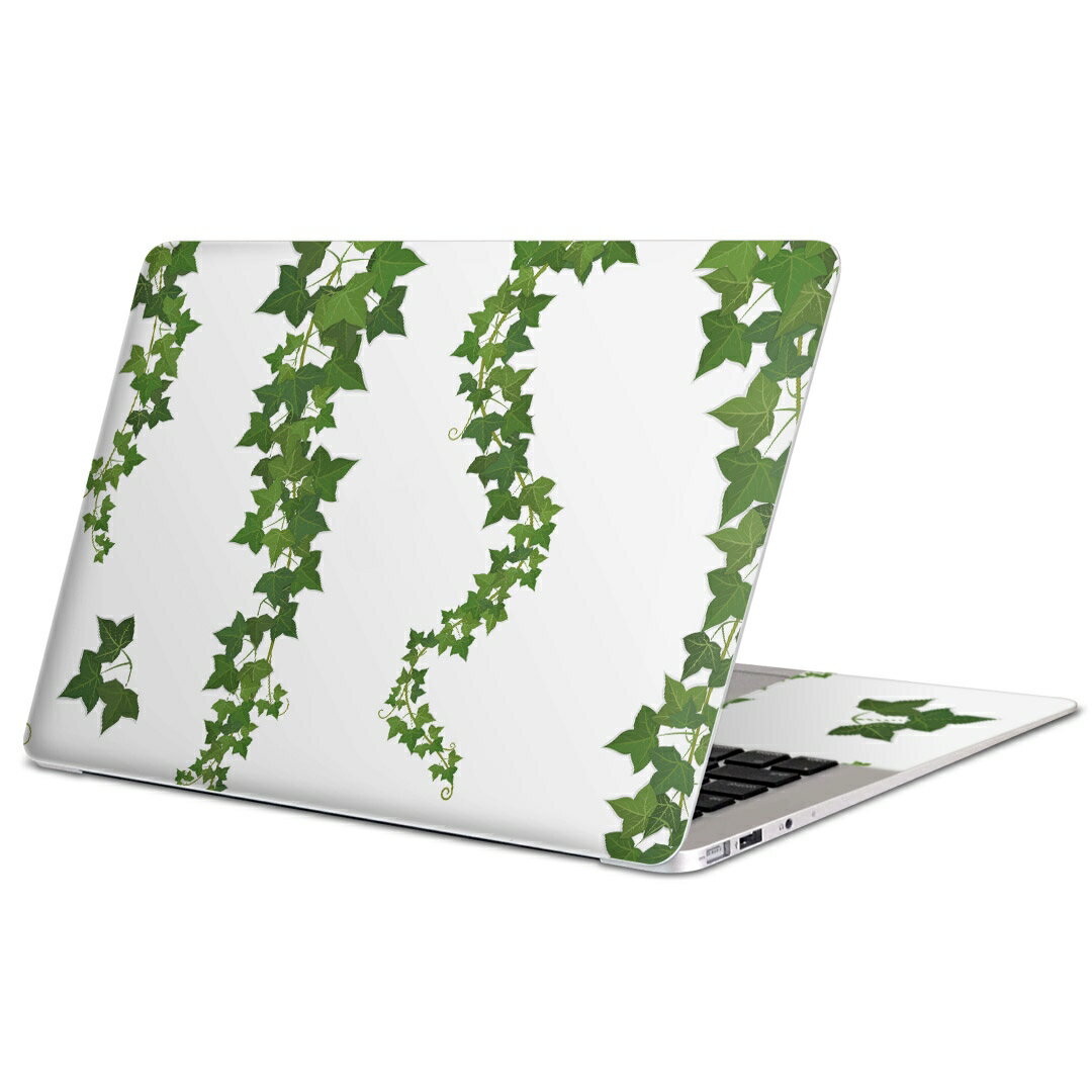 MacBook p XLV[ }bNubN 13C` ` 16C` MacBook Pro / MacBook Air eΉ m[gp\R Jo[ P[X tB XebJ[ ANZT[ ی 009457 A@Vv@