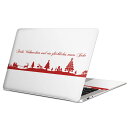 MacBook p XLV[ }bNubN 13C` ` 16C` MacBook Pro / MacBook Air eΉ m[gp\R Jo[ P[X tB XebJ[ ANZT[ ی 009478 NX}X@@