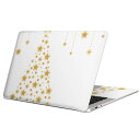 MacBook p XLV[ }bNubN 13C` ` 16C` MacBook Pro / MacBook Air eΉ m[gp\R Jo[ P[X tB XebJ[ ANZT[ ی 009490 NX}X@c[@