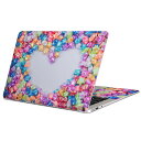 MacBook p XLV[ }bNubN 13C` ` 16C` MacBook Pro / MacBook Air eΉ m[gp\R Jo[ P[X tB XebJ[ ANZT[ ی 009493 n[g@Jt@ʐ^