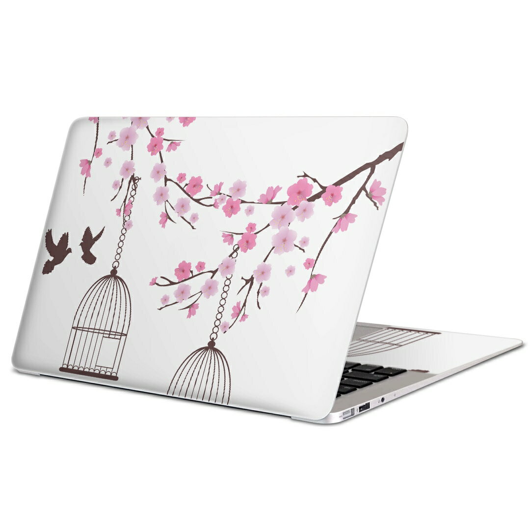 MacBook p XLV[ }bNubN 13C` ` 16C` MacBook Pro / MacBook Air eΉ m[gp\R Jo[ P[X tB XebJ[ ANZT[ ی 009507 @@sN