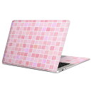 MacBook p XLV[ }bNubN 13C` ` 16C` MacBook Pro / MacBook Air eΉ m[gp\R Jo[ P[X tB XebJ[ ANZT[ ی 009526 sN@ubN@Vv