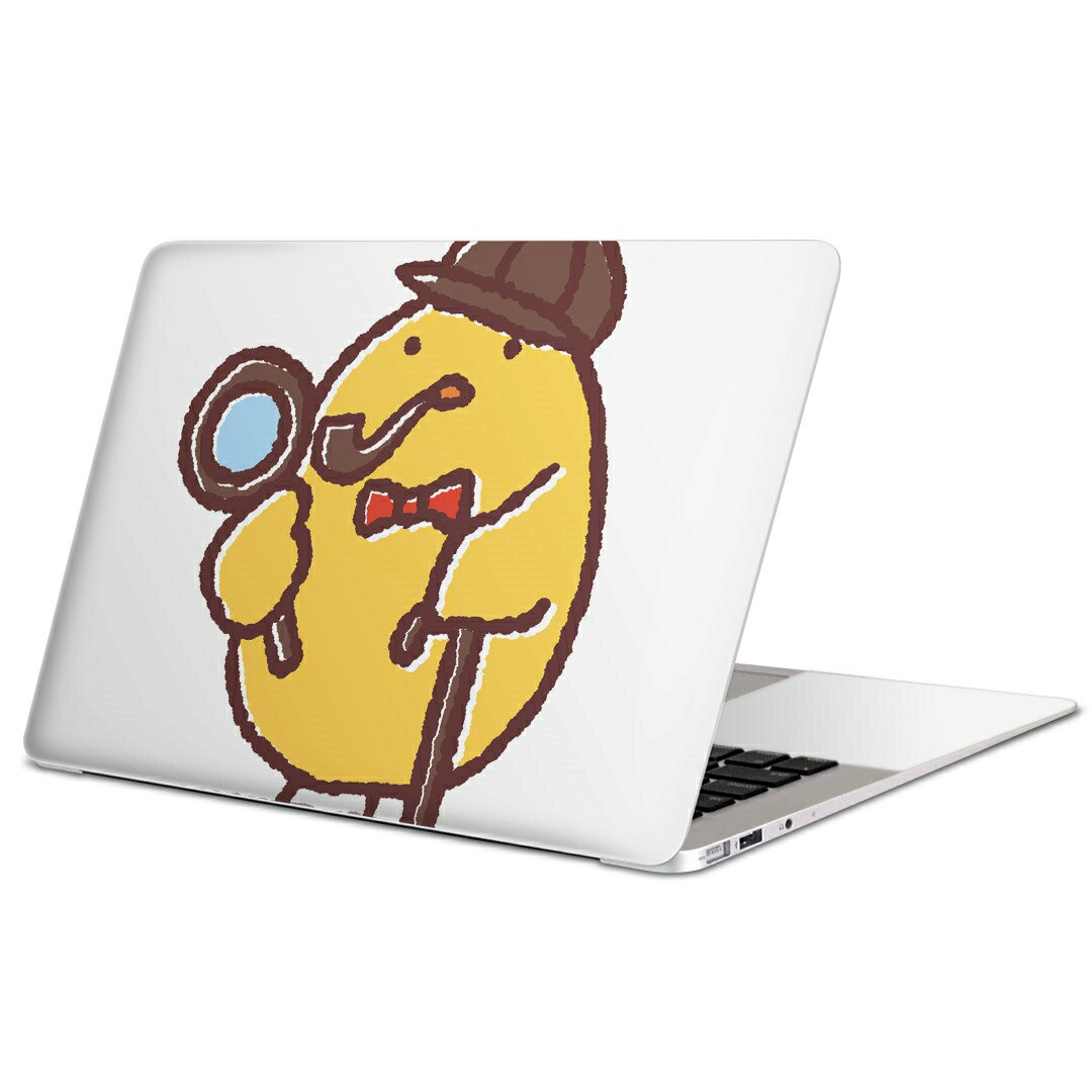 MacBook p XLV[ }bNubN 13C` ` 16C` MacBook Pro / MacBook Air eΉ m[gp\R Jo[ P[X tB XebJ[ ANZT[ ی 009560 @Ђ悱@LN^[