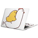 MacBook p XLV[ }bNubN 13C` ` 16C` MacBook Pro / MacBook Air eΉ m[gp\R Jo[ P[X tB XebJ[ ANZT[ ی 009562 @Ђ悱@LN^[