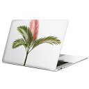 MacBook p XLV[ }bNubN 13C` ` 16C` MacBook Pro / MacBook Air eΉ m[gp\R Jo[ P[X tB XebJ[ ANZT[ ی 009571 A@ԁ@