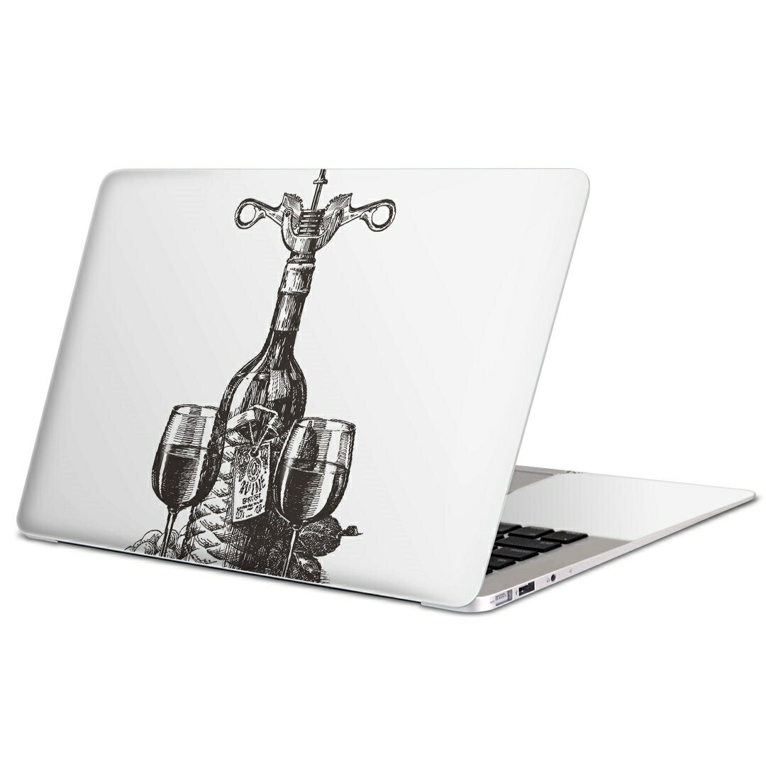 MacBook p XLV[ }bNubN 13C` ` 16C` MacBook Pro / MacBook Air eΉ m[gp\R Jo[ P[X tB XebJ[ ANZT[ ی 009577 AeB[N@C@mN