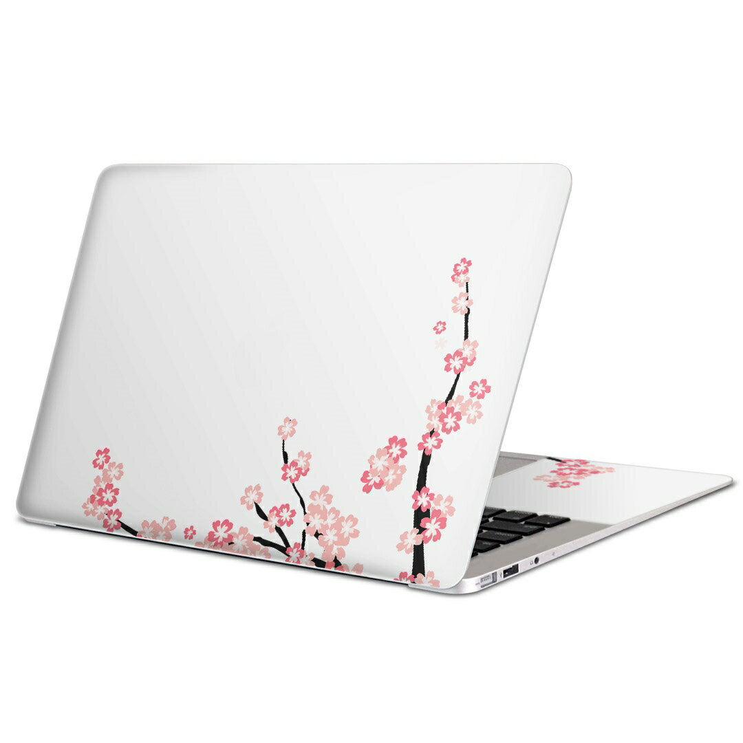 MacBook p XLV[ }bNubN 13C` ` 16C` MacBook Pro / MacBook Air eΉ m[gp\R Jo[ P[X tB XebJ[ ANZT[ ی 009578 @@sN