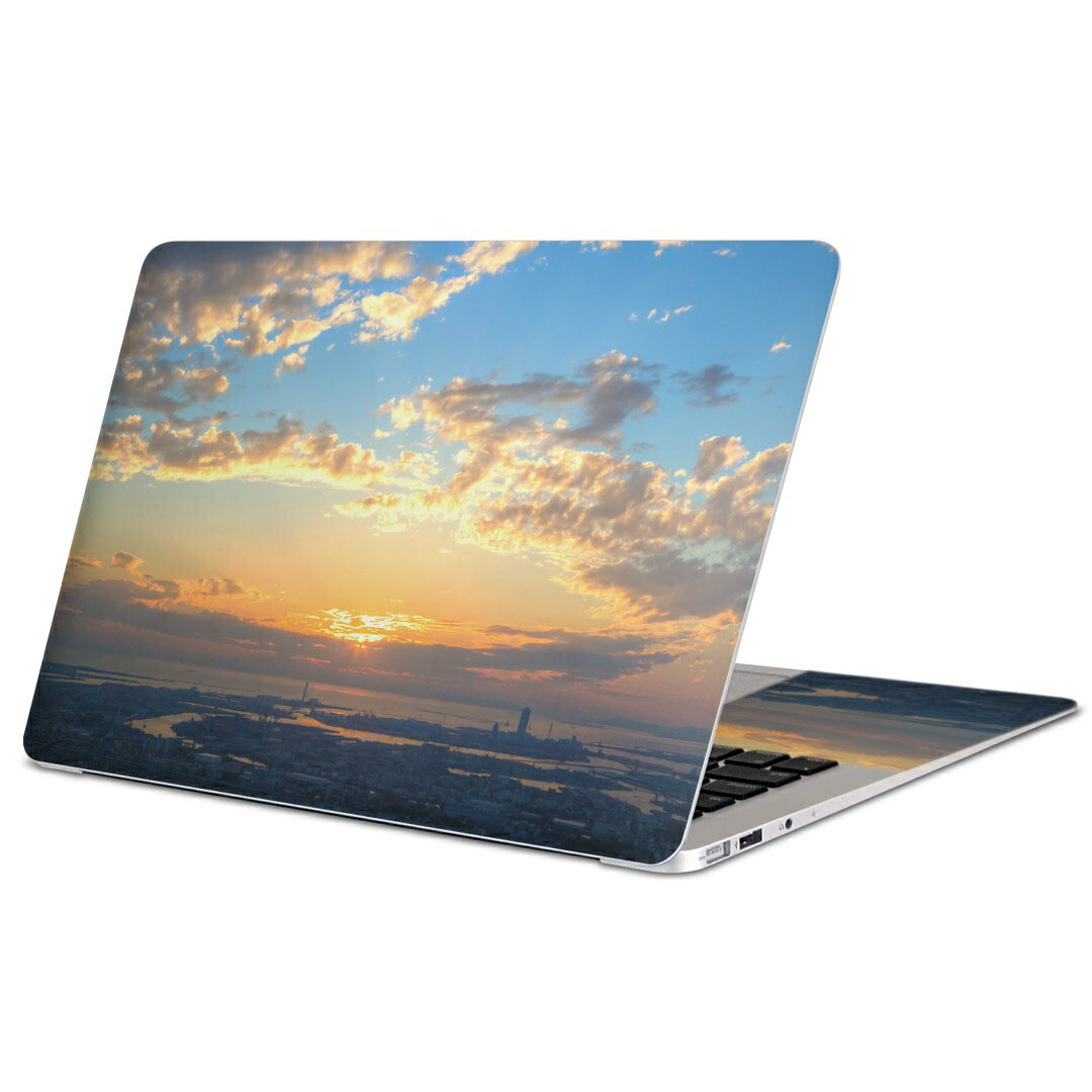 MacBook p XLV[ }bNubN 13C` ` 16C` MacBook Pro / MacBook Air eΉ m[gp\R Jo[ P[X tB XebJ[ ANZT[ ی 009609 i@@ʐ^