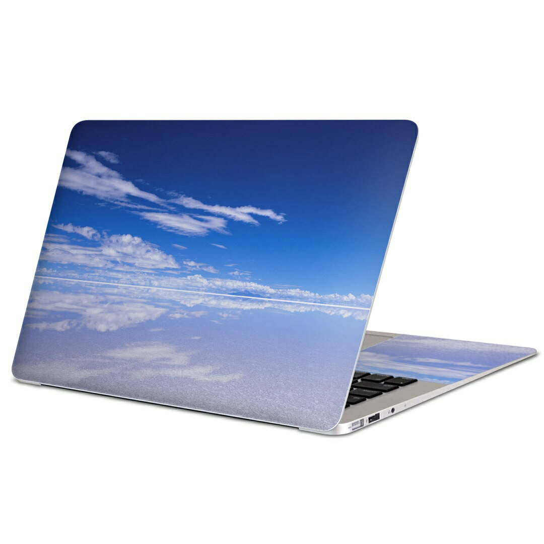 MacBook p XLV[ }bNubN 13C` ` 16C` MacBook Pro / MacBook Air eΉ m[gp\R Jo[ P[X tB XebJ[ ANZT[ ی 009610 i@@C@ʐ^