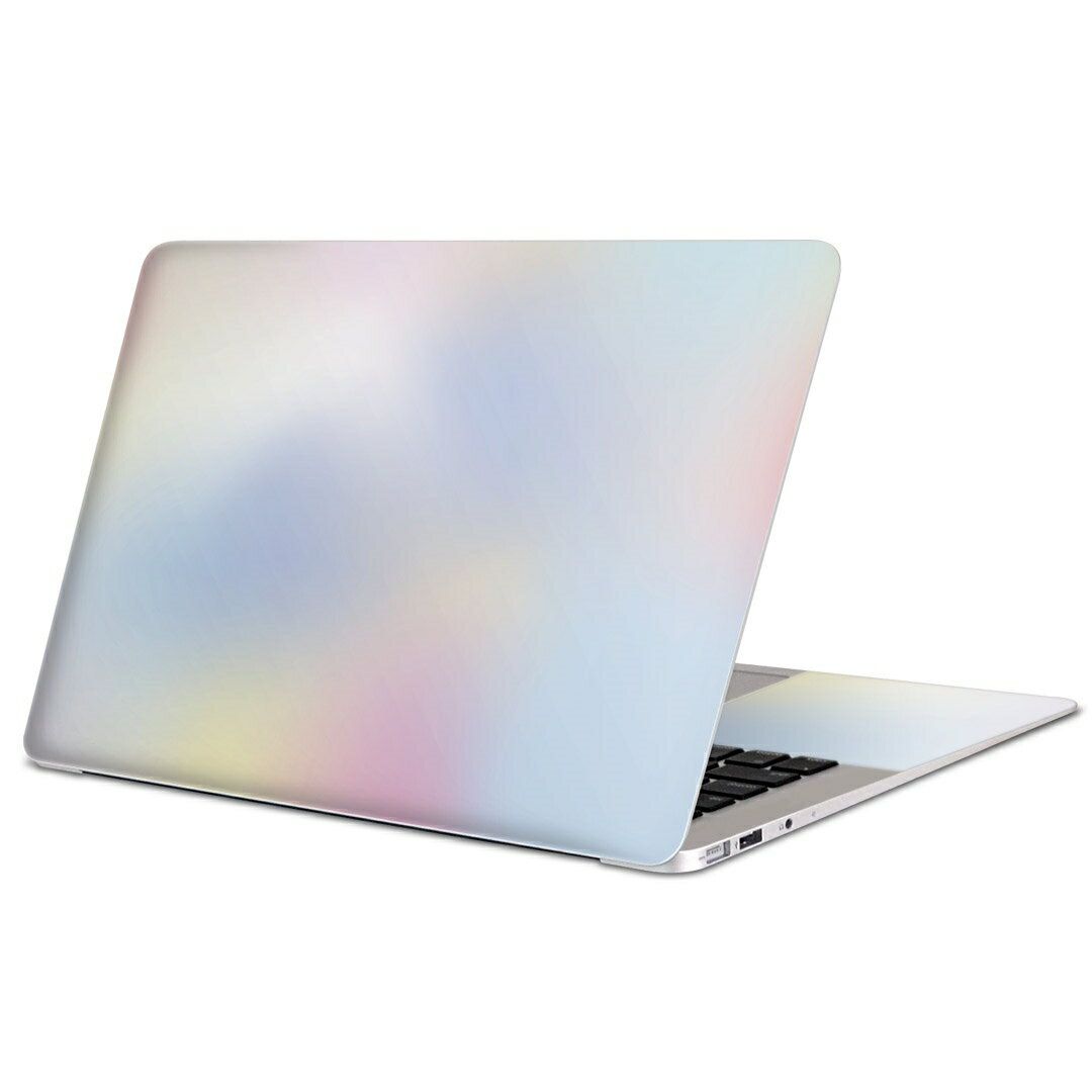 MacBook p XLV[ }bNubN 13C` ` 16C` MacBook Pro / MacBook Air eΉ m[gp\R Jo[ P[X tB XebJ[ ANZT[ ی 009634 ʁ@sN@