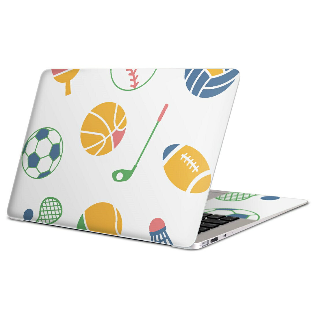 MacBook p XLV[ }bNubN 13C` ` 16C` MacBook Pro / MacBook Air eΉ m[gp\R Jo[ P[X tB XebJ[ ANZT[ ی 009641 X|[c@Z@{[