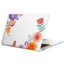 MacBook p XLV[ }bNubN 13C` ` 16C` MacBook Pro / MacBook Air eΉ m[gp\R Jo[ P[X tB XebJ[ ANZT[ ی 009647 @@Jt