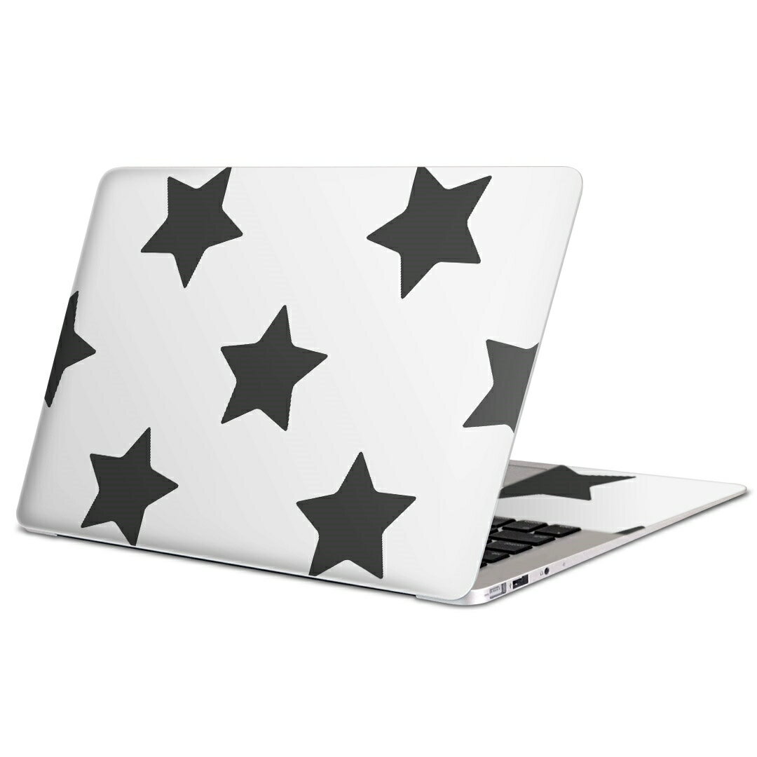 MacBook p XLV[ }bNubN 13C` ` 16C` MacBook Pro / MacBook Air eΉ m[gp\R Jo[ P[X tB XebJ[ ANZT[ ی 009666 @@