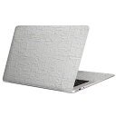 MacBook p XLV[ }bNubN 13C` ` 16C` MacBook Pro / MacBook Air eΉ m[gp\R Jo[ P[X tB XebJ[ ANZT[ ی 009667 ǎ@@Vv