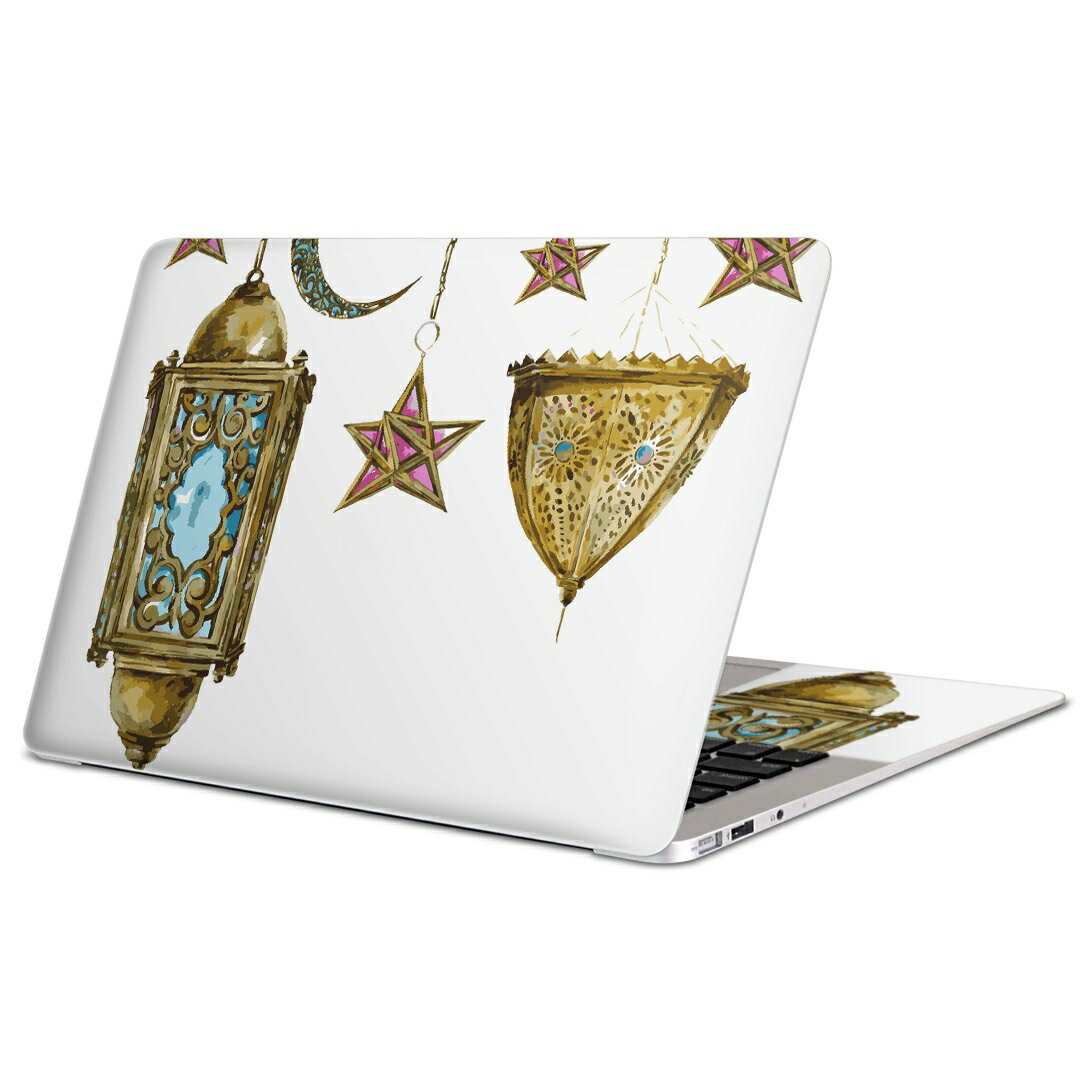 MacBook p XLV[ }bNubN 13C` ` 16C` MacBook Pro / MacBook Air eΉ m[gp\R Jo[ P[X tB XebJ[ ANZT[ ی 009705 AeB[N@@