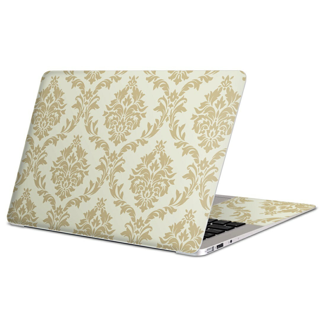 MacBook p XLV[ }bNubN 13C` ` 16C` MacBook Pro / MacBook Air eΉ m[gp\R Jo[ P[X tB XebJ[ ANZT[ ی 009738 ͗l@x[W@AWA