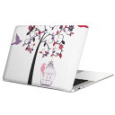 MacBook p XLV[ }bNubN 13C` ` 16C` MacBook Pro / MacBook Air eΉ m[gp\R Jo[ P[X tB XebJ[ ANZT[ ی 009750 @@