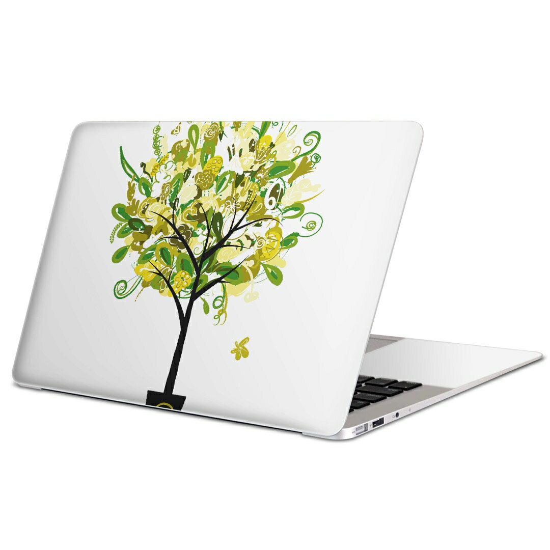 MacBook p XLV[ }bNubN 13C` ` 16C` MacBook Pro / MacBook Air eΉ m[gp\R Jo[ P[X tB XebJ[ ANZT[ ی 009802 @ԁ@