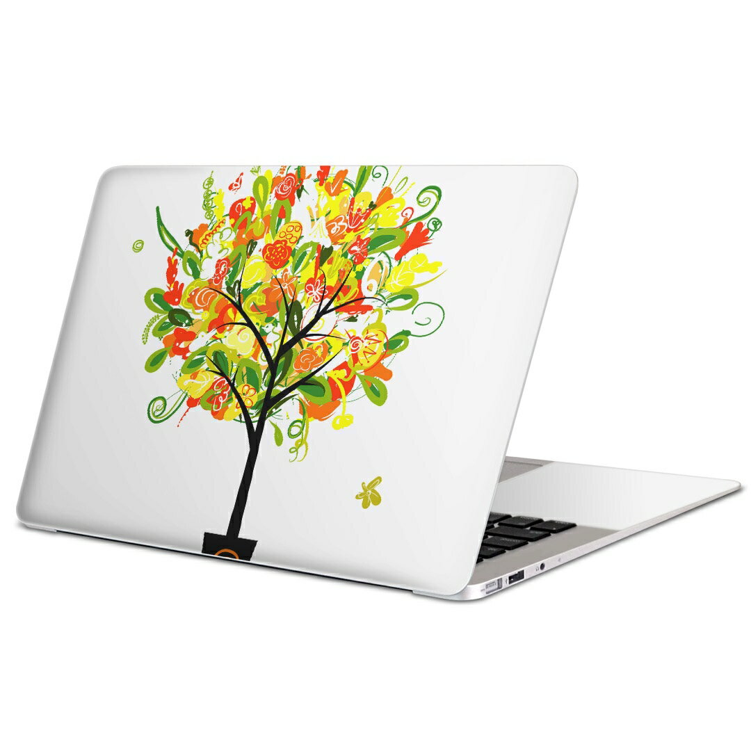 MacBook p XLV[ }bNubN 13C` ` 16C` MacBook Pro / MacBook Air eΉ m[gp\R Jo[ P[X tB XebJ[ ANZT[ ی 009803 @ԁ@IW@F