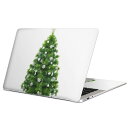 MacBook p XLV[ }bNubN 13C` ` 16C` MacBook Pro / MacBook Air eΉ m[gp\R Jo[ P[X tB XebJ[ ANZT[ ی 009841 NX}X@c[@