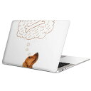 MacBook p XLV[ }bNubN 13C` ` 16C` MacBook Pro / MacBook Air eΉ m[gp\R Jo[ P[X tB XebJ[ ANZT[ ی 009898 @@ʐ^