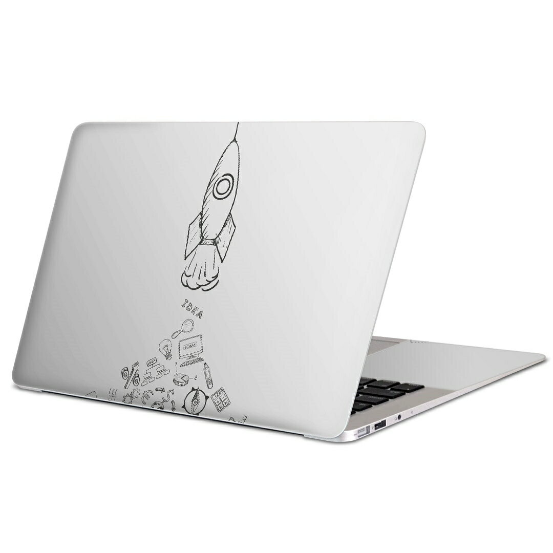 MacBook p XLV[ }bNubN 13C` ` 16C` MacBook Pro / MacBook Air eΉ m[gp\R Jo[ P[X tB XebJ[ ANZT[ ی 009928 Pbg@蕨@Vv