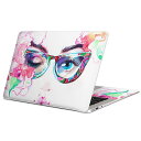 MacBook p XLV[ }bNubN 13C` ` 16C` MacBook Pro / MacBook Air eΉ m[gp\R Jo[ P[X tB XebJ[ ANZT[ ی 009944 l@