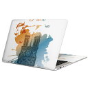 MacBook p XLV[ }bNubN 13C` ` 16C` MacBook Pro / MacBook Air eΉ m[gp\R Jo[ P[X tB XebJ[ ANZT[ ی 010001 O@i@