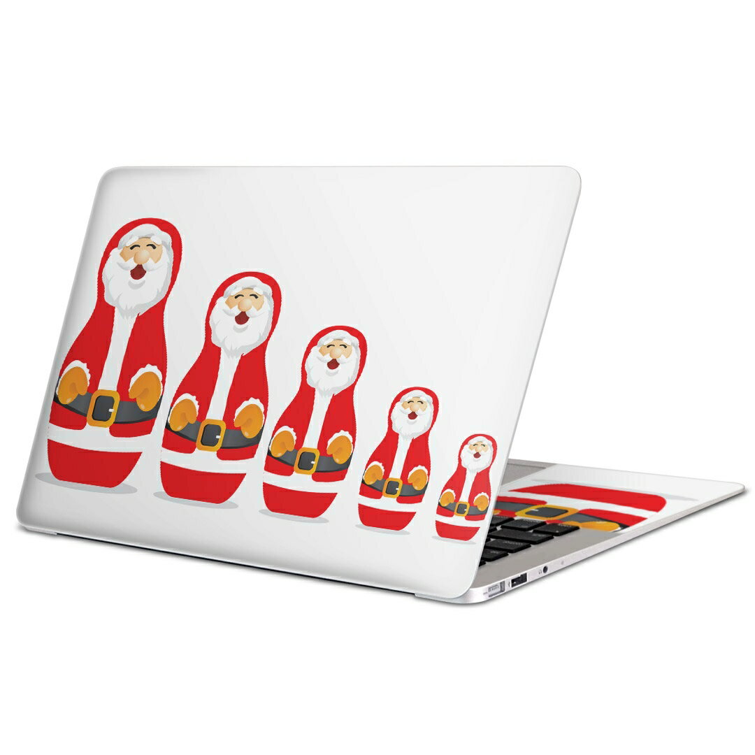 MacBook p XLV[ }bNubN 13C` ` 16C` MacBook Pro / MacBook Air eΉ m[gp\R Jo[ P[X tB XebJ[ ANZT[ ی 010013 NX}X@T^@LN^[