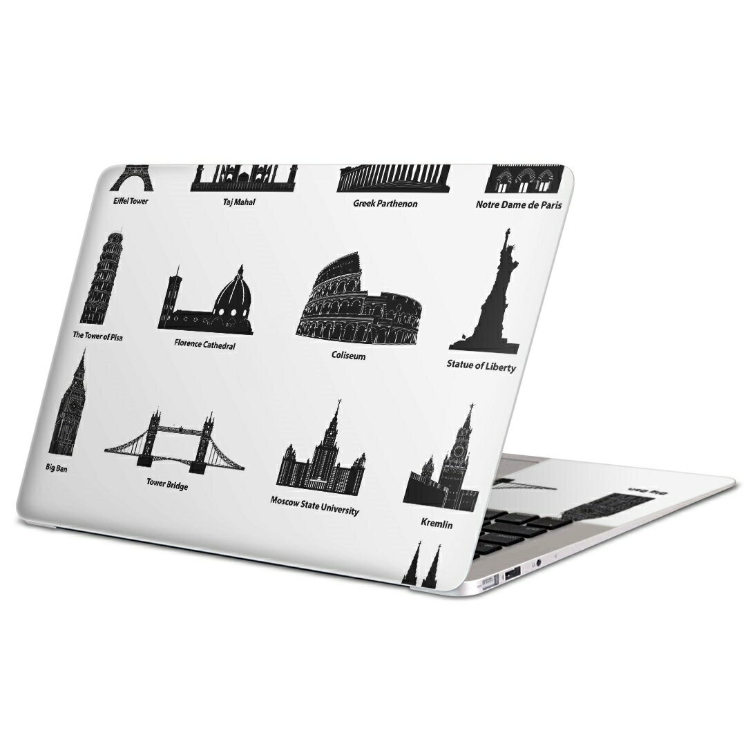 MacBook p XLV[ }bNubN 13C` ` 16C` MacBook Pro / MacBook Air eΉ m[gp\R Jo[ P[X tB XebJ[ ANZT[ ی 010029 i@O@@