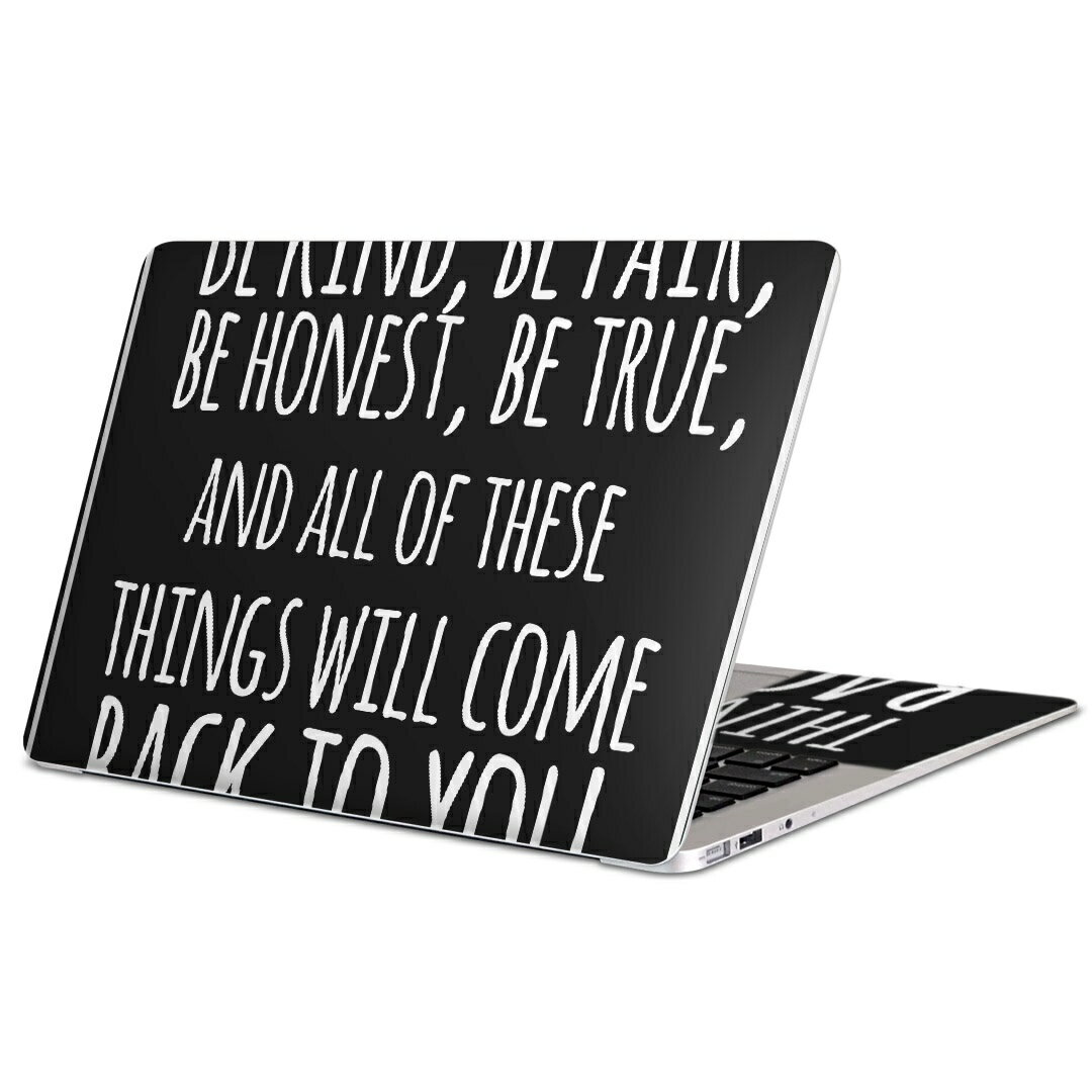 MacBook p XLV[ }bNubN 13C` ` 16C` MacBook Pro / MacBook Air eΉ m[gp\R Jo[ P[X tB XebJ[ ANZT[ ی 010037 p@@